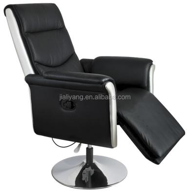 China Luxury Commercial Home Office Chair Massage Chair Modern Stocked Leisure Chair Used Salon Furniture F18 for sale