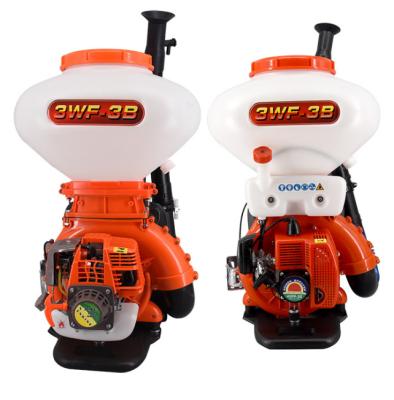 China ONLINE AGRICULTURE SALE PETROL POWER SPRAYER MACHINE FOR 2 STROKE AND 4 STROKE for sale