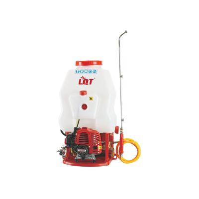 China Hot Sale Huyue Plastic Sprayer Factory Power 20L 25L Sprayer for sale