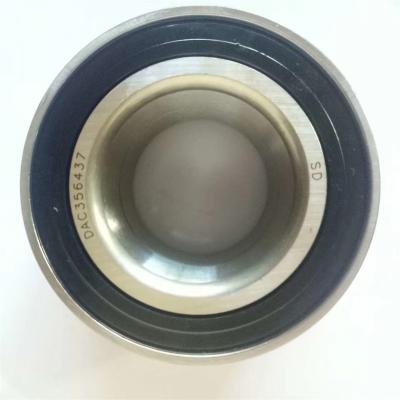 China 16001658638471/6 Low Noise Automotive Bearing DAC407442 Auto Wheel Hub Bearing 35BCD08 DAC4382 for sale