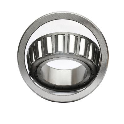 China Low Noise CLUNT 32044 32032x 744 / 742 30204 Taper Roller Bearing Bearing for sale