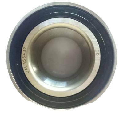 China Low Noise Belt Tensioner Pulley Bearing No. 0049814825 from VKM04897 564583 OE 0049814825 0059811125 0059811125 for sale