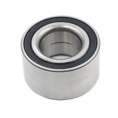 China Low Noise Belt Tensioner Pulley Bearing AU050413LXL AU0504-8LXL/L588 for sale