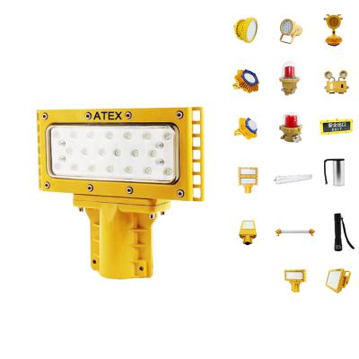 China EX ROAD Ip65 Atex Explosion Proof Solar Street Light, 100 Watt Solar Street Light China, Explosion Proof Light With Solar Panel for sale