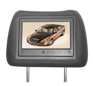 China 3G Taxi Advertising touchscreen kiosk for sale