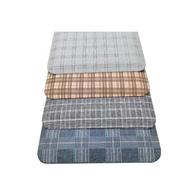 China - Anti Fatigue PVC Polyurethane Foam Kitchen Floor Mat Anti-Slip Comfort Mat For Kitchen for sale