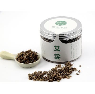 China Health And Wellness Drinking Tea Clear Eye Aphrodisiac Canned Medicinal Brew Ai Shi Tea for sale