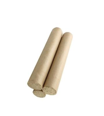 China Body Roll Moxa Paper Cone 10 Years Acupuncture Moxibustion Mugwort Aroma Meridian Stick Acupuncture Moxa Paper Cone for sale