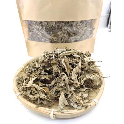 China Body Improve Body Antirheumatic Leaves Pedicure Bath Herb Dried Herbal Mugwort Loose Leaf for sale