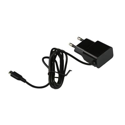 China kc approval micro usb dc/ac charger 5v 1a 1.5a 2a 2.1a korea power supply adapter 09 for sale