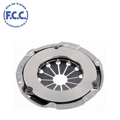 Κίνα FCC Genuine Four Wheel Manual Transmission Auto Clutch Cover For Honda Civic, 22300-P2E-003 προς πώληση