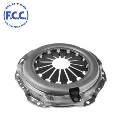 Κίνα FCC Genuine Auto Manual Transmission Clutch Cover For Honda Car, 22300-P2T-015 προς πώληση