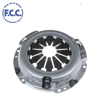 Κίνα FCC Genuine Auto Manual Transmission Clutch Disk Comp Pressure For Honda, 22300-P2Y-005 προς πώληση