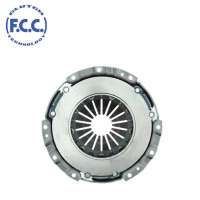 Κίνα FCC Genuine Auto MT Clutch Disk Comp., Pressure for Honda CR-V, 22300-P3F-005 προς πώληση