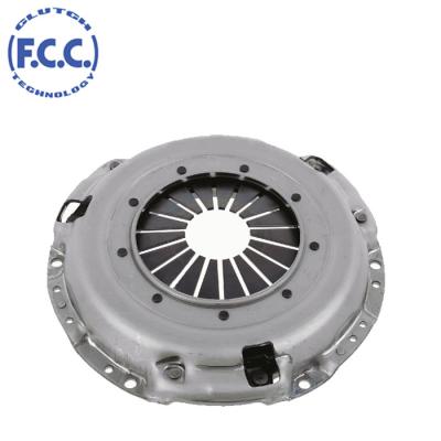 中国 Genuine Honda Car Parts FCC Original Auto Clutch Cover For Honda Accord, 22300-P5M-005 販売のため