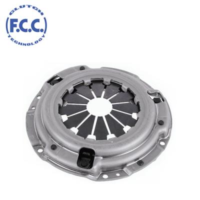 Κίνα FCC Genuine OEM Clutch Cover Pressure Plate For Honda Auto, 22300-P10-000 προς πώληση