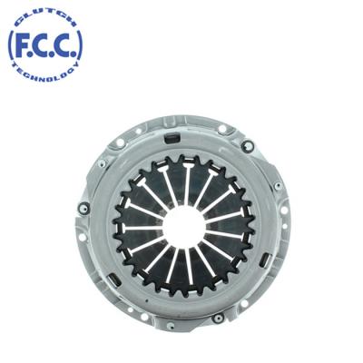 China Genuine Car Parts FCC Original Auto Clutch Cover For Honda Accord, 22300-P13-005 for sale