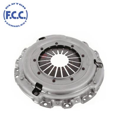 Κίνα FCC OEM Auto Clutch Cover Assembly For Honda Acura, 22300-P73-025 προς πώληση