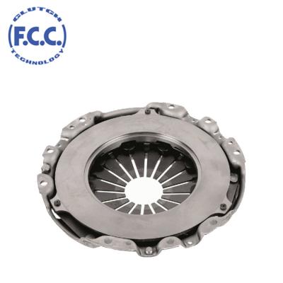 중국 FCC Original Manual Transmission Auto Clutch Pressure Disc For Honda CR-V, 22300-P75-005 판매용