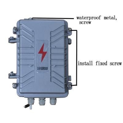 China gsm power energy bluguard alarm system fire alarm system auto dial wireless alarm system for sale