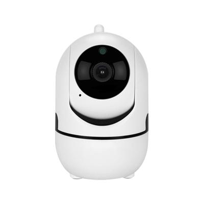 China OEM/ODM Wifi Indoor Indoor Dome 1080P P2P Wifi IP Camera Wireless IP Camera for sale