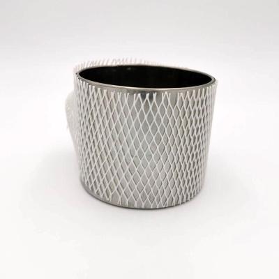 China Durable extruded protective tubular plastic mesh for sale