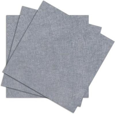 China Kinds Filtration Industry Metal Fiber Sintered Felt for sale