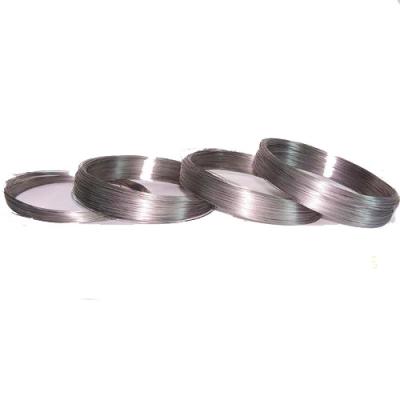 China Nickel material inconel 600 inconel 601 inconel 625 for sale