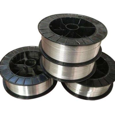 China Widely nickel copper wire for sale