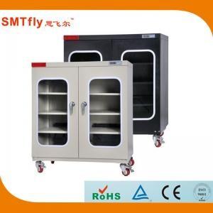 China SMT Dry Cabinet With Different Humidity Chambers For CI And Electric Components for sale