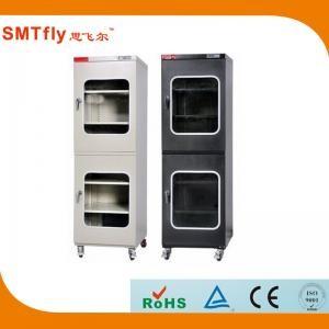 China SMT Dry Cabinet Dry Boxes For CI And Electric Components PCB for sale