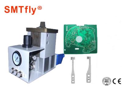 China Printed Circuit Board Nibbler Separator Machine for Cutting PCB Boards for sale