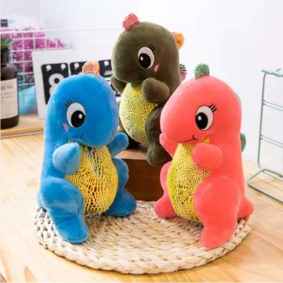 China Kids Gift/Factory Cheap Promotional Crane Machine 7