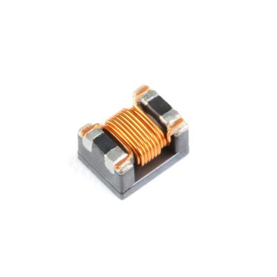 China Common Mode Choke ACP3225-102-2P-T000 SMD Common Mode Choke Coil Inductor Flow Coil Filter for sale