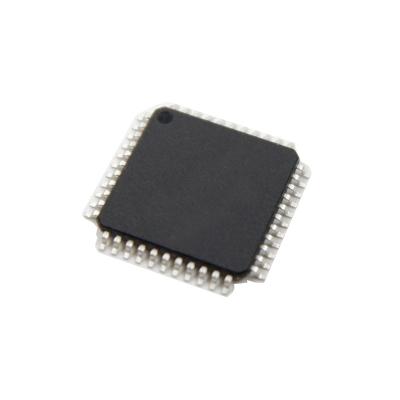 China New Original ATMEGA16L-8AU Microcontroller 16KB Package QFP-44 8 Bit Microcontrollers 16KB ATMEGA16L for sale