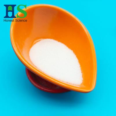 China Pharmaceutical Grade Injectable Chondroitin Sulfate Powder With NLT 98.5% Assay for sale