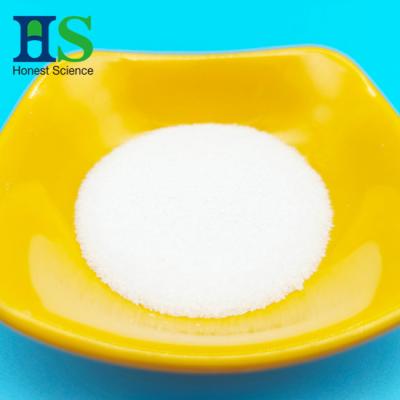 China Osteoarthritis Injection Chondroitin Sulfate White Powder With DMF Files for sale