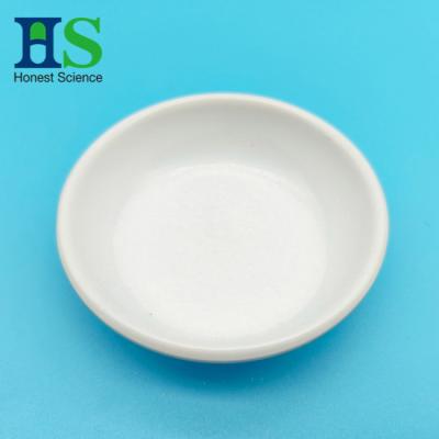 China White Powder Injectable Chondroitin Sulfate With Drug Master File DMF for sale