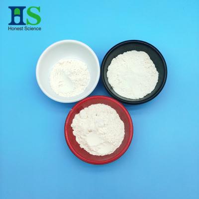 China USP43 Grade Bovine Chondroitin Sulfate Sodium White Power With GMP Certificate for sale