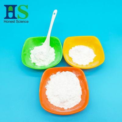 China Food Grade Chicken Chondroitin Sulfate Sodium White Powder CAS 9082-07-9 for sale