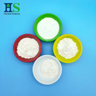 China Food Grade Hydrolyzed Bovine Collagen White Powder Less Than 3000 Dalton for sale