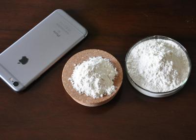 China Edible Undenatured Collagen Type 2 Powder Containing 60% Protein 25% Chondroitin for sale