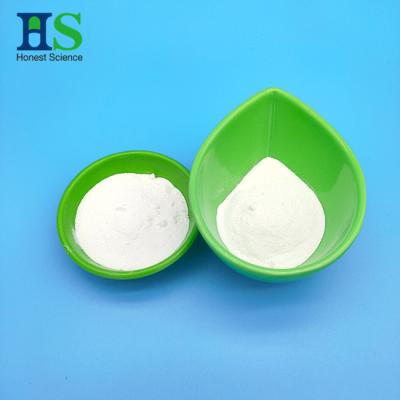 China EP Grade Shark Chondroitin Sulphate Sodium White Powder 95% Purity for sale