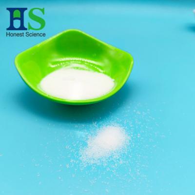 China White 90% Assay Chicken Chondroitin Sulphate Sodium Powder Verified By GMP for sale