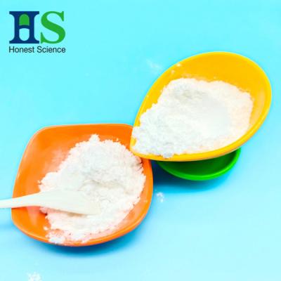 China Gmp Verified D Glucosamine Sulfate Sodium Chloride White Powder 99% Assay for sale