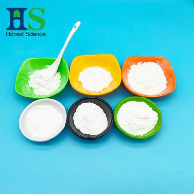 China Hydrolyzed Fish Collagen Powder With Assay 90% Min For Skin And Bone Care for sale