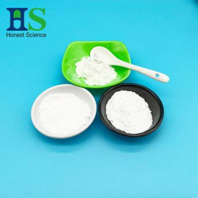 China Marine Fish Collagen Peptide Powder 100% Soluble Odorless For Skin Care for sale