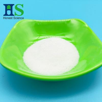 China Oral Hydrolized Bovine Collagen Peptide White Powder For Anti Aging Products for sale