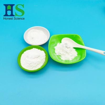 China 100% Dissolved Bovine Collagen White Powder Odorless For Healthcare Products for sale