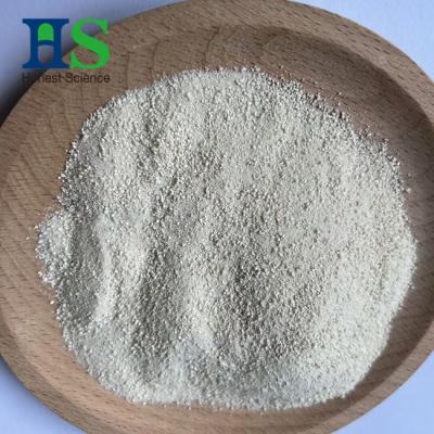 China USP43 Bovine Chondroitin Sulphate White Granular DC Grade CAS#9082-07-09 for sale